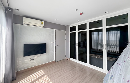 �͹�1��ͧ�͹ �ҧ�˭�