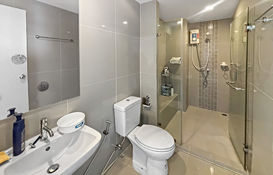 �͹���ͧ��� �ҧ�˭�