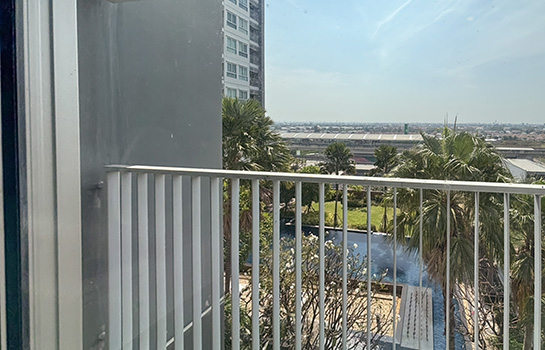 �͹������������� �ҧ�˭�