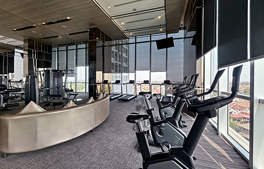 �͹��������� �ҧ�˭�