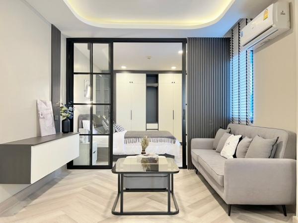 ขายคอนโด Ladprao ขายคอนโด Ladprao