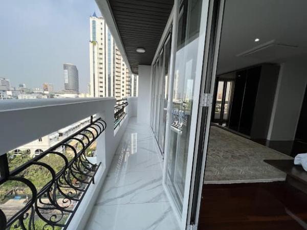 �͹��Ѳ�� �� Noname2023