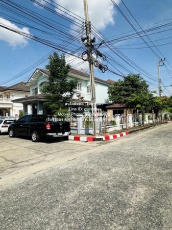 �ҡ��� �� domepost66