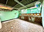  ǹ лᴧ