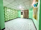 ·ǹ лᴧ طûҡ