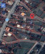 ��ҹ ���ͧ 117 ���ҧ��