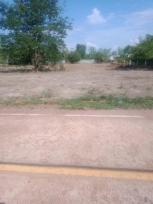 ��·��Թ ⾹����� ˹ͧ���