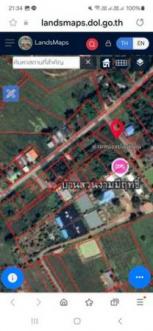 ���Թ ⾹�����