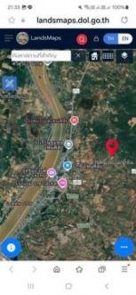 ���Թ ⾹����� 403 ���ҧ��