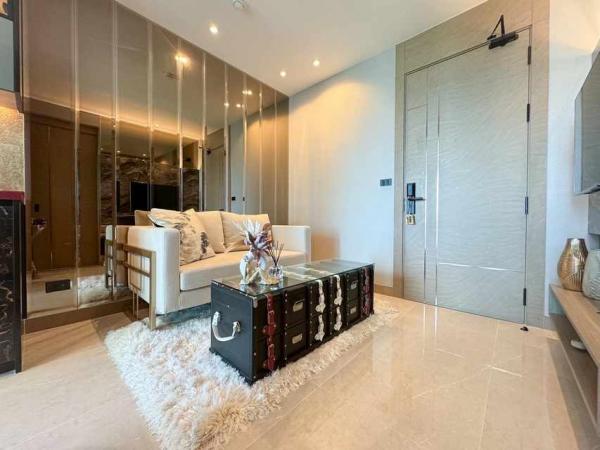 ��ªź��� �� Pattaya dot Property
