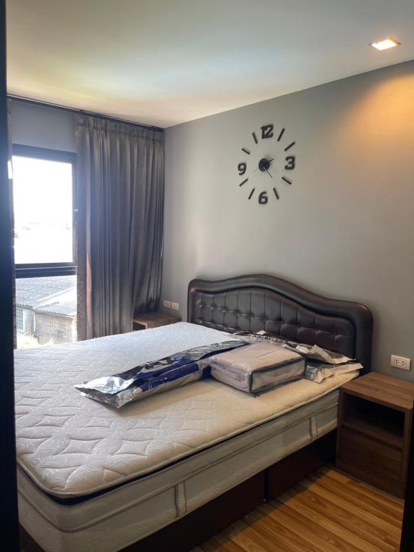 ��ا෾ �� easythaihome