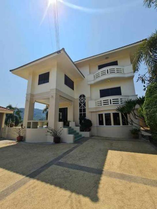 �ѵ�պ �� Pattaya dot Property