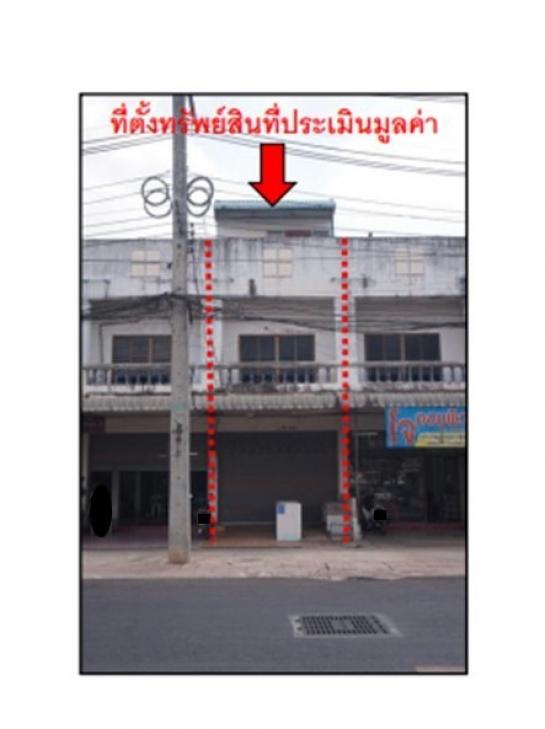 ���ͧ �� compos2566