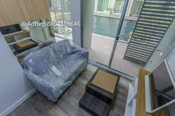 ʹ�෾ ����÷ѵ