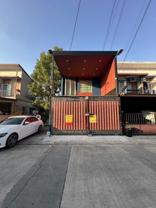 ��� �� Jyn Property