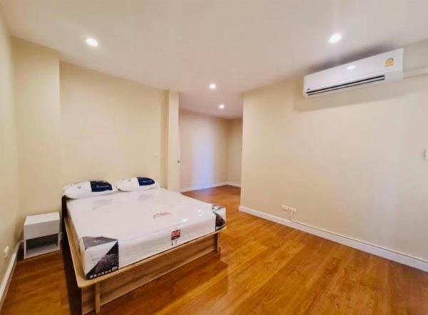 �ҧ�� �� Sararat_dai