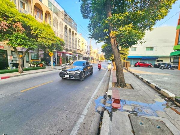 �ҧࢹ �� nut.allentrepreneur