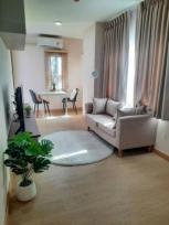 ��� �͹� ���ͧ��§���� ��§����