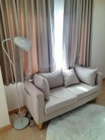 ��� �͹� ���ͧ