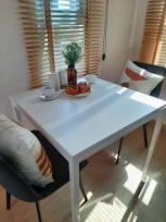 ��¤͹� ���ͧ��§���� ��§����