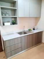 �͹� ���ͧ