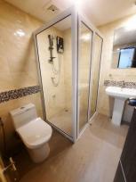 �͹� ���ͧ 45 ���ҧ����