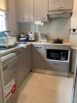 ��ҹ ���ͧ 56 ���ҧ��