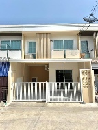 ��·�ǹ������� �Ҥһ�С�Ȣ�� 2,750,000 �ҷ