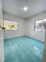 ��� ��ҹ �ѹ����