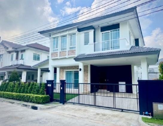 �ҧ�� �� �س���¤��