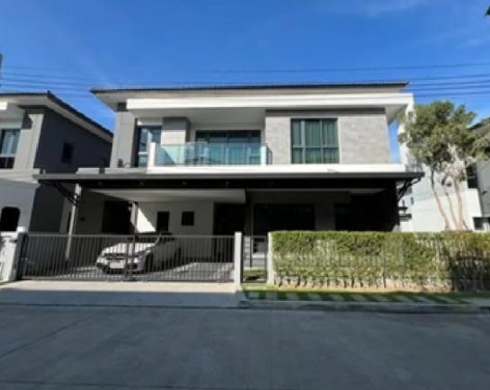 �ҧ�� �� �س���¤��