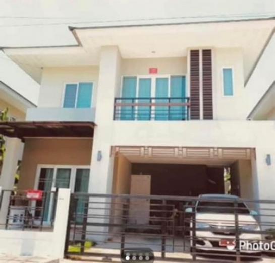 ����� �� northern1