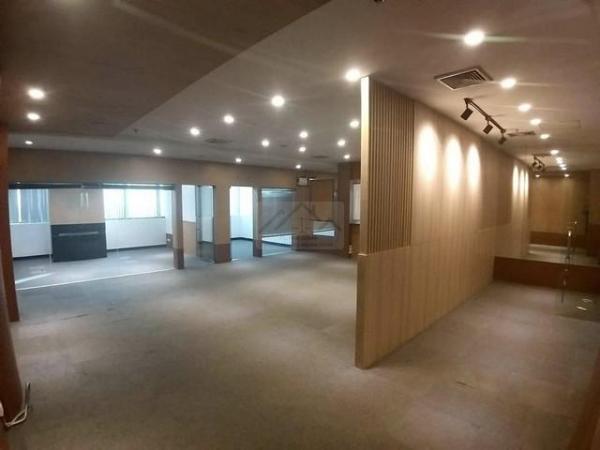 �����Һҧ�� �� naorinpl