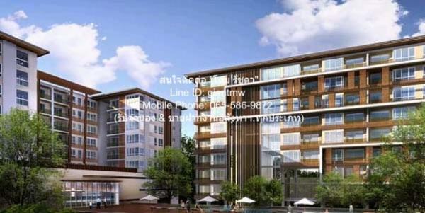 �Ѳ�� �� domepost66