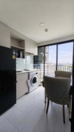 �����Ҥ͹� �ѧ�ͧ��ҧ ��ا෾