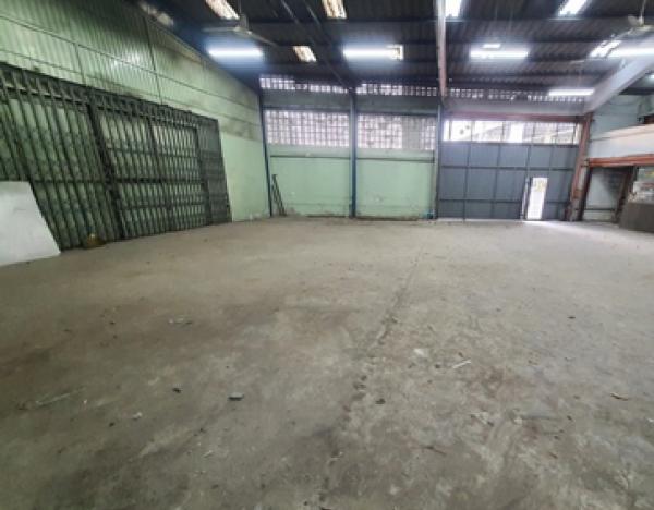 ���⢹� �� parcob