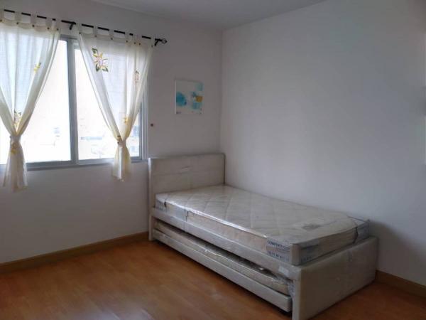 �ҧ�� �� easythaihome