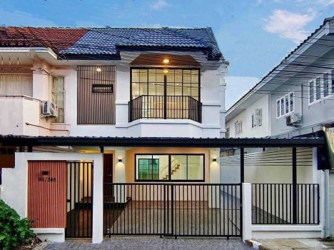 ��ºҧࢹ �� ��ҹ��Ԩѡɳ�