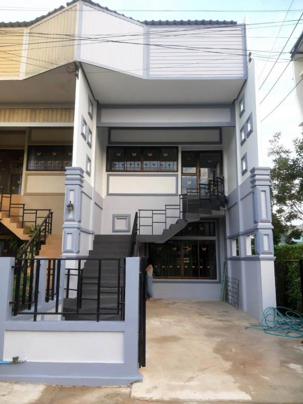 �����§��� �� I-Home thai property