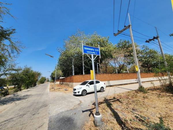 ��¸�áԨ ��ͧ��ǧ�����ҹ�