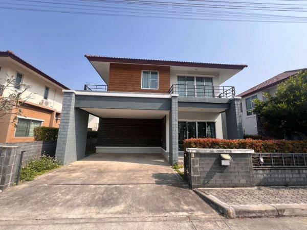 �ѹ��ᾧ �� I-Home thai property