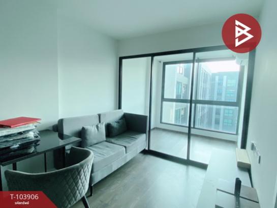 �Ҵ����� �� The Best Property Agent