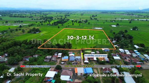 ที่ดิน รีสอร์ท หล่มสัก เพชรบูรณ์ ที่ดิน รีสอร์ท หล่มสัก เพชรบูรณ์