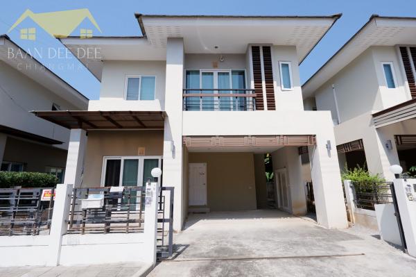 ��ҹ����� �� Ashaproperty