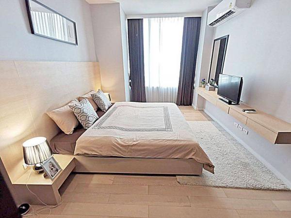 �Ѳ�� �� easythaihome