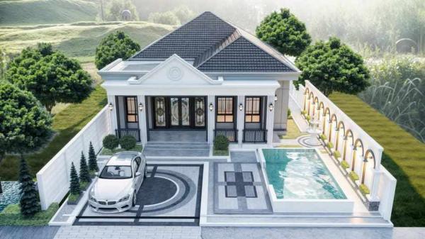 ��ªź��� �� Pattaya dot Property