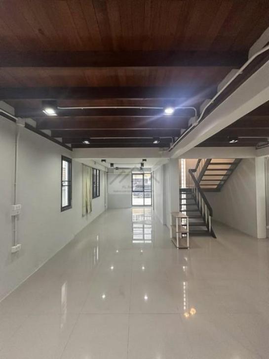 ��»����� �� coasset22