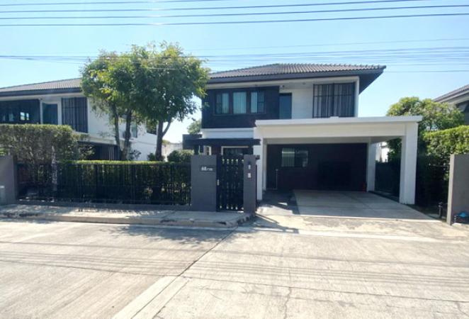 ��طû�ҡ�� �� Nuttapong