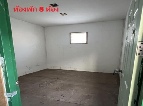 ⡴ѧ 234 ���ҧ����