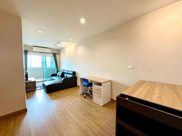 �͹� 79 �����